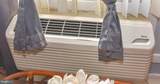 2832 Hartford Street - Photo 14