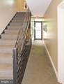 2832 Hartford Street - Photo 15