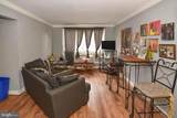 2832 Hartford Street - Photo 2