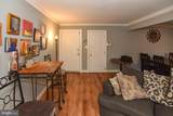 2832 Hartford Street - Photo 3