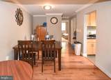 2832 Hartford Street - Photo 4