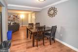 2832 Hartford Street - Photo 5