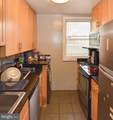 2832 Hartford Street - Photo 6