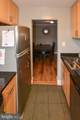 2832 Hartford Street - Photo 7