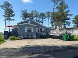 35594 Sussex Lane - Photo 1
