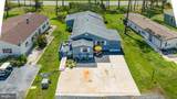 35594 Sussex Lane - Photo 2