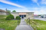104 Seventh Street - Photo 1