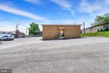 104 Seventh Street - Photo 5