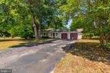 25288 Nanticoke Circle Drive - Photo 1
