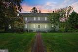 3904 Landis Road - Photo 1