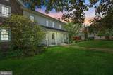 3904 Landis Road - Photo 2