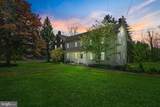 3904 Landis Road - Photo 3