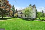 3904 Landis Road - Photo 4