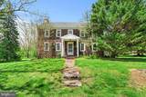 3904 Landis Road - Photo 5