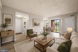 2410 Pond View Drive - Photo 13
