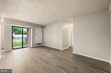2410 Pond View Drive - Photo 14