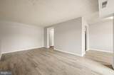 2410 Pond View Drive - Photo 15