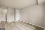 2410 Pond View Drive - Photo 16