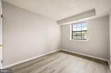 2410 Pond View Drive - Photo 17