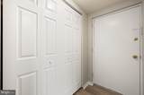 2410 Pond View Drive - Photo 18