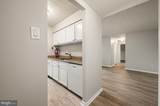 2410 Pond View Drive - Photo 19