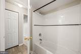 2410 Pond View Drive - Photo 20
