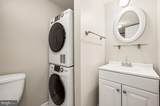 2410 Pond View Drive - Photo 21