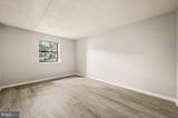 2410 Pond View Drive - Photo 22