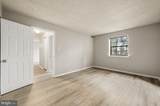 2410 Pond View Drive - Photo 24