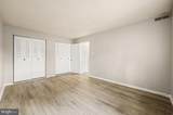 2410 Pond View Drive - Photo 25