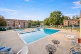 2410 Pond View Drive - Photo 26