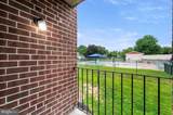 2410 Pond View Drive - Photo 27