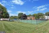 2410 Pond View Drive - Photo 28