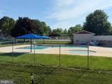 2410 Pond View Drive - Photo 31