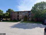 2410 Pond View Drive - Photo 32