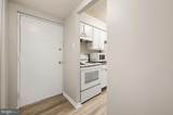 2410 Pond View Drive - Photo 4
