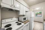 2410 Pond View Drive - Photo 5