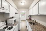 2410 Pond View Drive - Photo 6