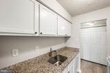 2410 Pond View Drive - Photo 7
