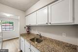 2410 Pond View Drive - Photo 8