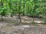 54 Decatur Avenue - Photo 59