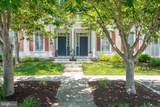 126 October Glory Avenue - Photo 1