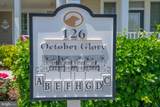 126 October Glory Avenue - Photo 43