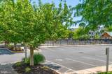 126 October Glory Avenue - Photo 44
