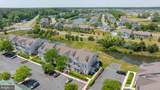 126 October Glory Avenue - Photo 45