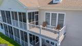 126 October Glory Avenue - Photo 49