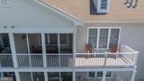 126 October Glory Avenue - Photo 50