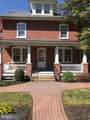 675 Harleysville Pike - Photo 1