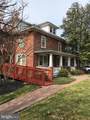 675 Harleysville Pike - Photo 11