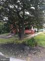 675 Harleysville Pike - Photo 12